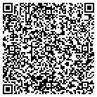 QR code with Benz Model & Talent Agency contacts