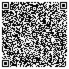 QR code with Archer Steel Fabricators contacts