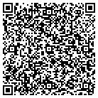QR code with Thunder Bayou Golf Links contacts