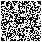 QR code with Stars & Strips Car Wash contacts