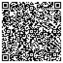 QR code with Designing Accuracy contacts