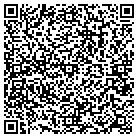 QR code with Shepards Family Church contacts