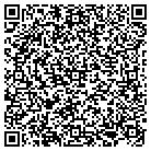 QR code with Signed & Designed Gifts contacts