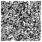 QR code with Florida Gold Star Realty contacts