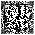 QR code with Abel Improvements Inc contacts