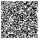 QR code with C J Cobras Inc contacts