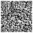 QR code with Cay Marine Service contacts