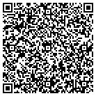QR code with Barr Murman Tonelli Slother contacts