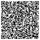 QR code with Turner Cattle Co Barn contacts