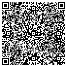 QR code with Fairfax Traders Corp contacts