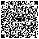 QR code with Uniglobe Creative Travel contacts