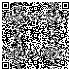 QR code with Advanced GL Protection Systems contacts