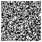 QR code with Ismael Ortiz Landscaping contacts
