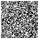 QR code with JP Realty Services Inc contacts