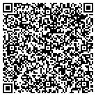 QR code with Posh Paws Grooming Salon Inc contacts