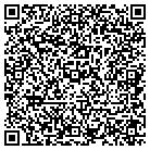 QR code with Bitterroot Botanical Consulting contacts