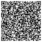 QR code with Diversified Floor Care Inc contacts