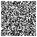 QR code with Fruit of Spirit contacts