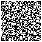 QR code with Bay County Tax Collector contacts