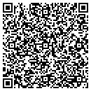 QR code with Joiner Plumbing contacts