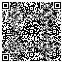 QR code with Bervard County contacts