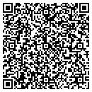 QR code with Morganti Group contacts