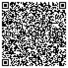 QR code with Morgan Industries Corp contacts