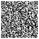 QR code with Estelle Stern Realtor contacts