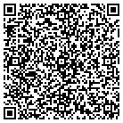 QR code with Blaze County Commissioner contacts