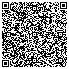 QR code with Payroll Management Inc contacts