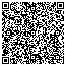 QR code with Q Music USA LLC contacts