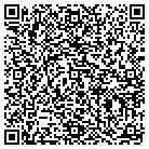 QR code with Preferred Hauling Inc contacts