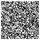 QR code with Amsoil Authorized Dealer contacts