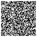 QR code with Kimal Lumber Co Inc contacts