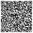 QR code with RDT Production Design Inc contacts