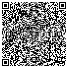 QR code with Arbor Contract Carpet contacts