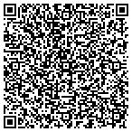 QR code with A&W Root Beer Old Town Suite 3 contacts