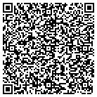 QR code with Austin Permit Service Inc contacts
