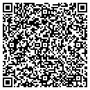 QR code with Beer In Florida contacts