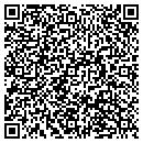 QR code with Softspray Inc contacts