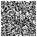 QR code with Chattaway contacts