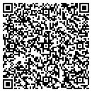 QR code with Checkers contacts