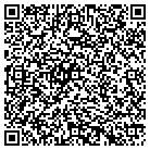 QR code with Balmes E Pacheco Painting contacts