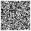 QR code with Checkers 3165 contacts