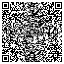 QR code with Mari Furniture contacts