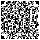QR code with Green Gables Gift Shop contacts