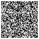 QR code with Property Previews Inc contacts