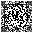 QR code with San Ann Oil Co contacts