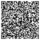 QR code with Empathy Care contacts