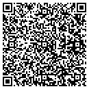 QR code with Service Supply Dist contacts